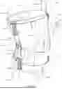 Fig. 02 - MULTI-PURPOSE KNEE BRACE KIT AND ACCESSORIES THEREFOR