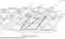 Fig. 01 - ENHANCED MULTI-STABLE COMPLIANT MATTRESS FOR PREVENTING PRESSURE INJURIES