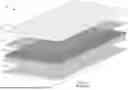 Fig. 02 - ENHANCED MULTI-STABLE COMPLIANT MATTRESS FOR PREVENTING PRESSURE INJURIES