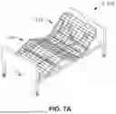 Fig. 08 - ENHANCED MULTI-STABLE COMPLIANT MATTRESS FOR PREVENTING PRESSURE INJURIES