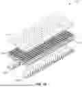 Fig. 09 - ENHANCED MULTI-STABLE COMPLIANT MATTRESS FOR PREVENTING PRESSURE INJURIES