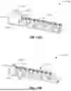 Fig. 22 - ENHANCED MULTI-STABLE COMPLIANT MATTRESS FOR PREVENTING PRESSURE INJURIES