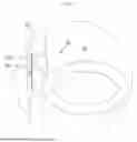 Fig. 07 - CKC SPINAL REHABILITATION EXERCISE DEVICE