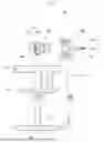Fig. 09 - CKC SPINAL REHABILITATION EXERCISE DEVICE