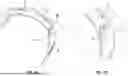 Fig. 03 - DEVICES AND METHODS OF GLUTEAL MANIPULATION AND ENHANCEMENT