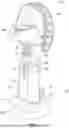 Fig. 02 - ADJUSTABLE BOTTLE HOLDER AND USE THEREOF