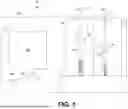 Fig. 02 - ENTERAL FEEDING PUMP WITH EXPANDED FUNCTIONALITY