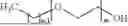 Fig. 02 - NOVEL FORMULATIONS OF EPINEPHRINE AND USES THEREOF