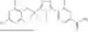 Fig. 02 - METHODS AND COMPOSITIONS FOR TREATING GLUCOCORTICOID EXCESS