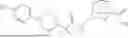 Fig. 04 - METHODS AND COMPOSITIONS FOR TREATING GLUCOCORTICOID EXCESS