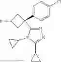 Fig. 08 - METHODS AND COMPOSITIONS FOR TREATING GLUCOCORTICOID EXCESS