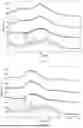 Fig. 02 - SOLID PHARMACEUTICAL FORMULATION OF PARP INHIBITORS AND USE THEREOF