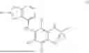 Fig. 02 - THIAZOLO[5,4-D]PYRIMIDINE COMPOUNDS, COMPOSITIONS COMPRISING THEM AND USES THEREOF