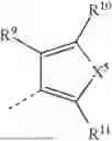 Fig. 07 - THIAZOLO[5,4-D]PYRIMIDINE COMPOUNDS, COMPOSITIONS COMPRISING THEM AND USES THEREOF