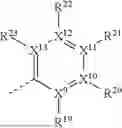 Fig. 09 - THIAZOLO[5,4-D]PYRIMIDINE COMPOUNDS, COMPOSITIONS COMPRISING THEM AND USES THEREOF