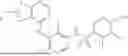 Fig. 131 - THIAZOLO[5,4-D]PYRIMIDINE COMPOUNDS, COMPOSITIONS COMPRISING THEM AND USES THEREOF