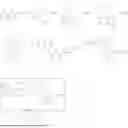 Fig. 158 - THIAZOLO[5,4-D]PYRIMIDINE COMPOUNDS, COMPOSITIONS COMPRISING THEM AND USES THEREOF