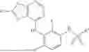 Fig. 166 - THIAZOLO[5,4-D]PYRIMIDINE COMPOUNDS, COMPOSITIONS COMPRISING THEM AND USES THEREOF