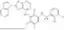 Fig. 167 - THIAZOLO[5,4-D]PYRIMIDINE COMPOUNDS, COMPOSITIONS COMPRISING THEM AND USES THEREOF