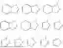 Fig. 22 - THIAZOLO[5,4-D]PYRIMIDINE COMPOUNDS, COMPOSITIONS COMPRISING THEM AND USES THEREOF