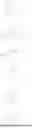Fig. 40 - THIAZOLO[5,4-D]PYRIMIDINE COMPOUNDS, COMPOSITIONS COMPRISING THEM AND USES THEREOF