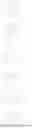 Fig. 41 - THIAZOLO[5,4-D]PYRIMIDINE COMPOUNDS, COMPOSITIONS COMPRISING THEM AND USES THEREOF