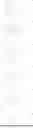 Fig. 43 - THIAZOLO[5,4-D]PYRIMIDINE COMPOUNDS, COMPOSITIONS COMPRISING THEM AND USES THEREOF