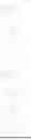 Fig. 45 - THIAZOLO[5,4-D]PYRIMIDINE COMPOUNDS, COMPOSITIONS COMPRISING THEM AND USES THEREOF