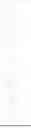 Fig. 46 - THIAZOLO[5,4-D]PYRIMIDINE COMPOUNDS, COMPOSITIONS COMPRISING THEM AND USES THEREOF