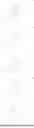 Fig. 49 - THIAZOLO[5,4-D]PYRIMIDINE COMPOUNDS, COMPOSITIONS COMPRISING THEM AND USES THEREOF
