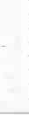 Fig. 63 - THIAZOLO[5,4-D]PYRIMIDINE COMPOUNDS, COMPOSITIONS COMPRISING THEM AND USES THEREOF