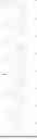 Fig. 65 - THIAZOLO[5,4-D]PYRIMIDINE COMPOUNDS, COMPOSITIONS COMPRISING THEM AND USES THEREOF
