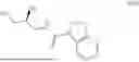 Fig. 72 - THIAZOLO[5,4-D]PYRIMIDINE COMPOUNDS, COMPOSITIONS COMPRISING THEM AND USES THEREOF