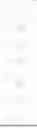 Fig. 76 - THIAZOLO[5,4-D]PYRIMIDINE COMPOUNDS, COMPOSITIONS COMPRISING THEM AND USES THEREOF