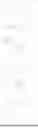 Fig. 77 - THIAZOLO[5,4-D]PYRIMIDINE COMPOUNDS, COMPOSITIONS COMPRISING THEM AND USES THEREOF