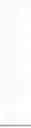 Fig. 97 - THIAZOLO[5,4-D]PYRIMIDINE COMPOUNDS, COMPOSITIONS COMPRISING THEM AND USES THEREOF
