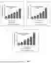 Fig. 06 - QUERCETAGETIN ENRICHED MARIGOLD EXTRACTS, COMPOSITIONS, METHODS OF PREPARATION AND USE THEREOF