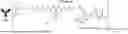 Fig. 01 - EXATECAN IMMUNOCONJUGATES