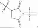Fig. 04 - EXATECAN IMMUNOCONJUGATES