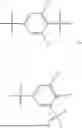 Fig. 05 - EXATECAN IMMUNOCONJUGATES