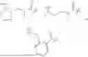Fig. 07 - EXATECAN IMMUNOCONJUGATES