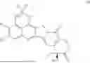 Fig. 08 - EXATECAN IMMUNOCONJUGATES