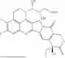 Fig. 100 - EXATECAN IMMUNOCONJUGATES