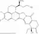 Fig. 103 - EXATECAN IMMUNOCONJUGATES