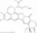 Fig. 110 - EXATECAN IMMUNOCONJUGATES