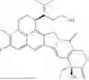 Fig. 112 - EXATECAN IMMUNOCONJUGATES