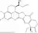 Fig. 115 - EXATECAN IMMUNOCONJUGATES