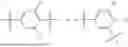 Fig. 12 - EXATECAN IMMUNOCONJUGATES