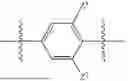 Fig. 124 - EXATECAN IMMUNOCONJUGATES