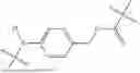 Fig. 13 - EXATECAN IMMUNOCONJUGATES